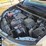 2015-toyota-rav4-le-image-26