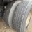 flatbed-semi-trailer-image-24