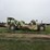 terex-ts14b054-image-12