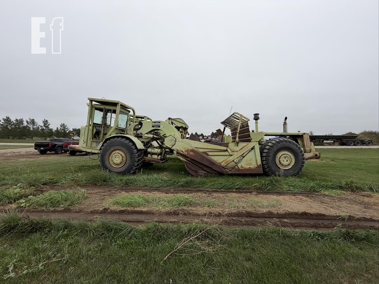 terex-ts14b054-image-12