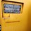 2016-deere-450j-image-33