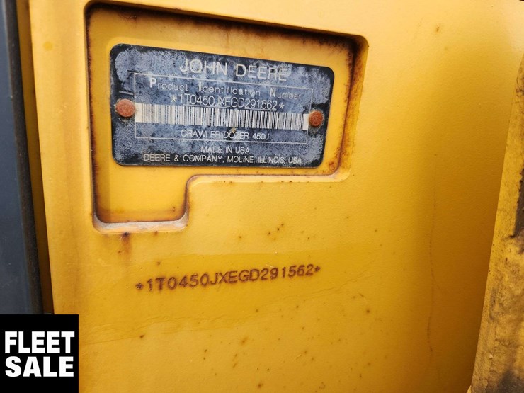 2016-deere-450j-image-33