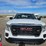 2019-gmc-sierra-1500-image-8