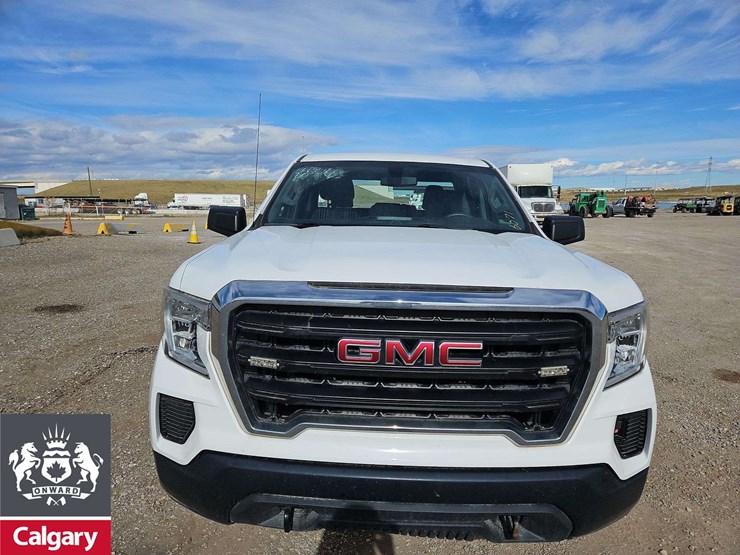 2019-gmc-sierra-1500-image-8