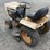 bolens-h-16-lawn-tractor-with-blower-and-snow-blade--no-engine-image-7