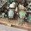 hydraulic-valves-image-8