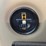 caterpillar-330b-image-59