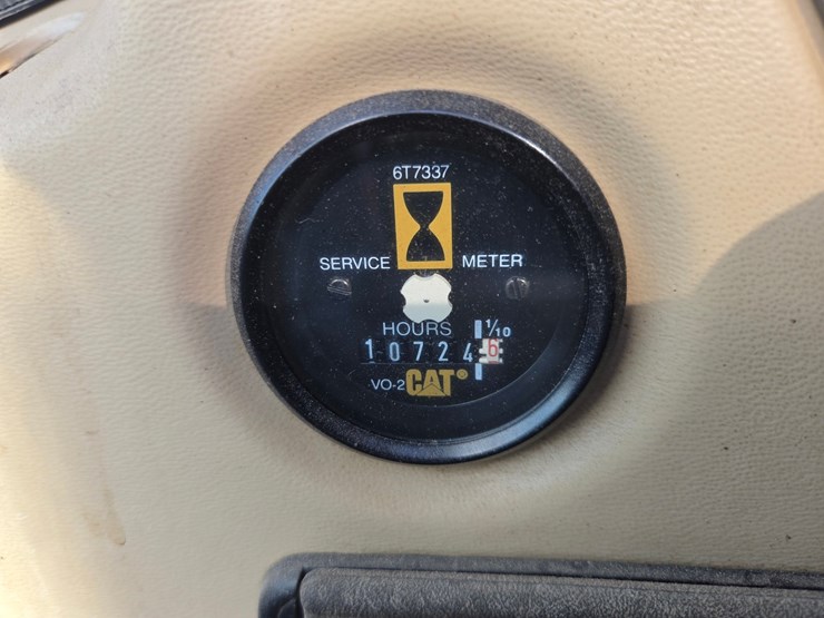 caterpillar-330b-image-59