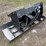 2025-pabreak-72in-hydraulic-vibratory-compactor-skid-steer-attachment-image-2