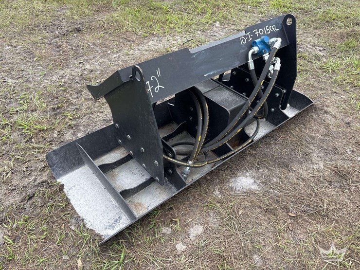 2025-pabreak-72in-hydraulic-vibratory-compactor-skid-steer-attachment-image-2