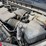 2019-gmc-sierra-1500-image-23