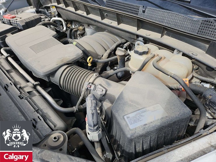 2019-gmc-sierra-1500-image-23