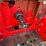 2006-mccormick-mtx150-image-41