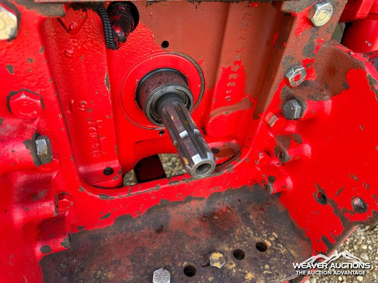 2006-mccormick-mtx150-image-41