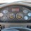 2015-peterbilt-348-image-20