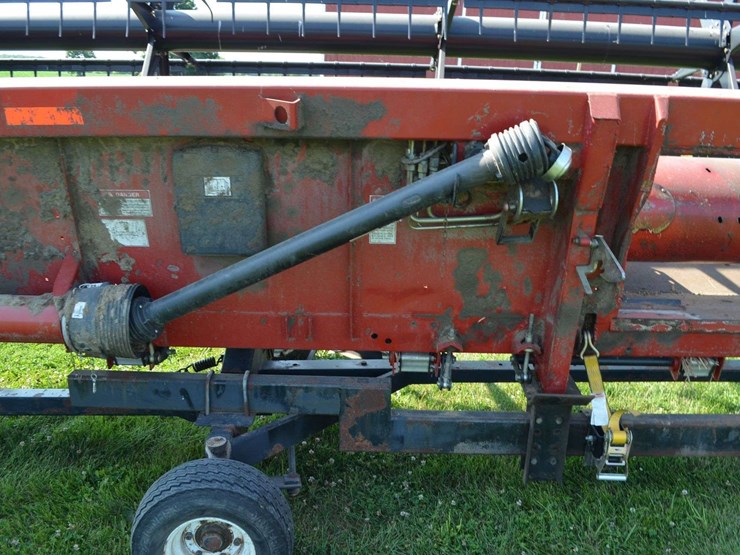 2011-case-ih-3020-image-5