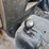 2019-ford-f250-image-13