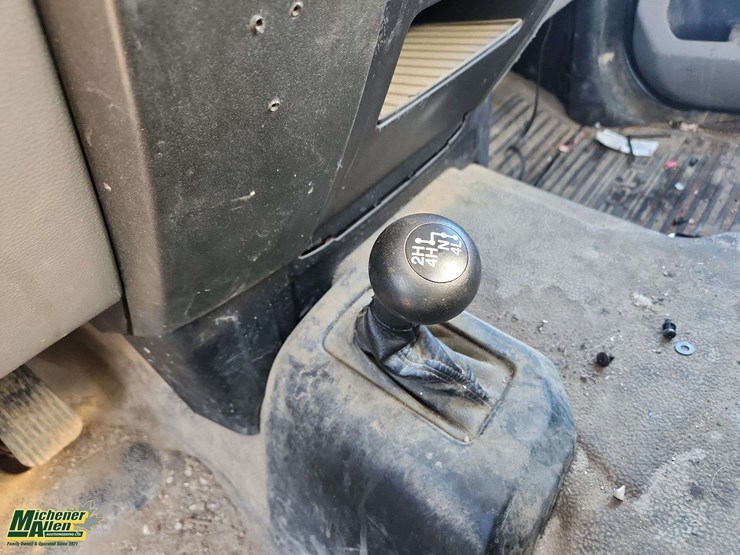 2019-ford-f250-image-13