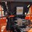2022-jlg-660sj-image-22