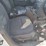 2018-ford-explorer-image-12