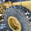 1987-komatsu-wa300-1-image-22
