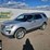 2018-ford-explorer-image-1