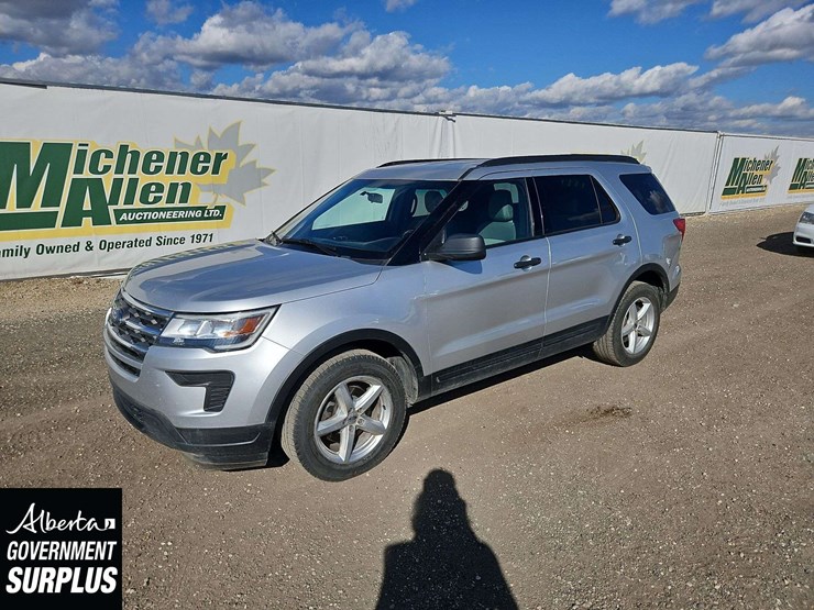 2018-ford-explorer-image-1