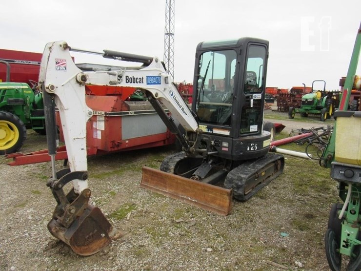 2019-bobcat-e26-image-1