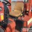 ditch-witch-rt45-image-36