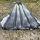 black-metal-siding-18ft-(approximately-50-pieces)-image-3