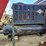 2005-ford-f550-image-33