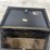 hallmaster-tongue-tool-box-image-6
