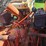 #2531-•-case-900-tractor-image-25