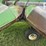 john-deere-853-image-8