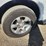 ford-expedition-image-10