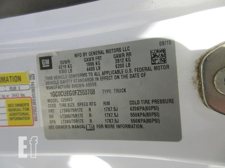 2015-chevrolet-2500hd-image-19
