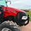 case-ih-farmall-95a-image-17