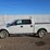 2013-ford-f150-image-5