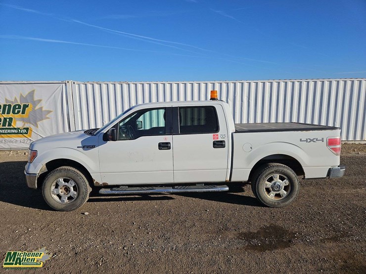 2013-ford-f150-image-5