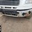 2014-freightliner-m2-106-image-46