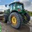 john-deere-741-image-3