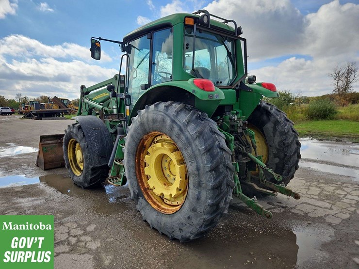 john-deere-741-image-3