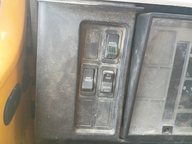 2000-international-4900-image-50