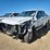 2023-ford-f250-image-1