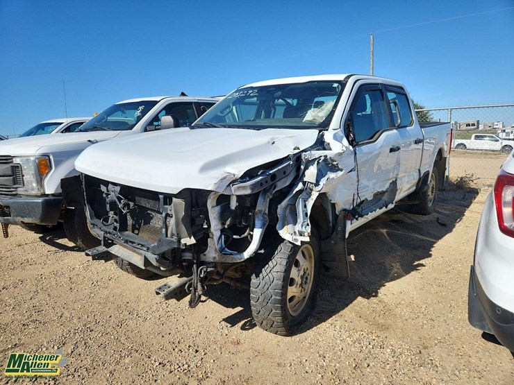 2023-ford-f250-image-1