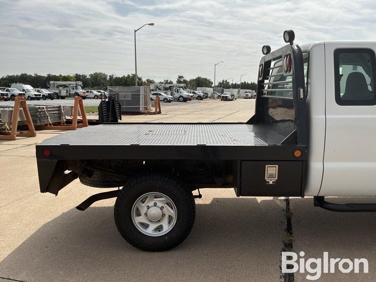 2003-ford-f350-xl-image-17