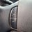 2003-ford-f350-image-60
