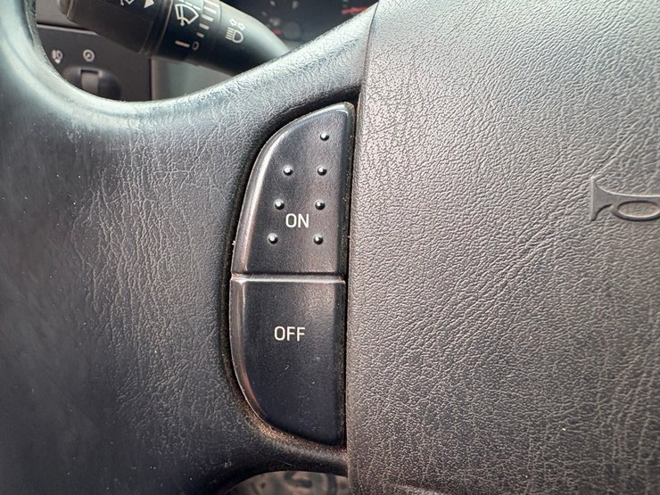 2003-ford-f350-image-60