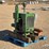 john-deere-luc-image-4