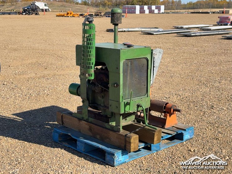 john-deere-luc-image-4